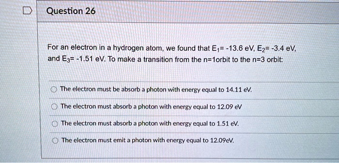 Snapshot of We Found That Ex