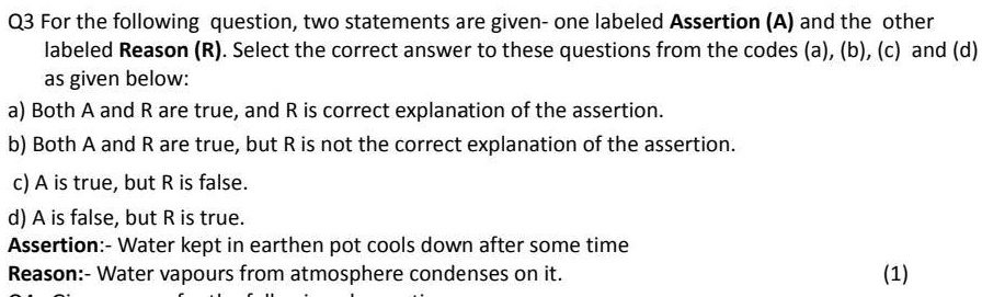 experiment 1 of chemistry class 9