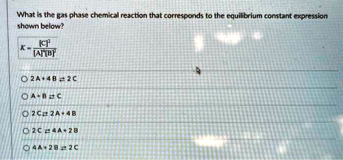 solved-for-most-gas-phase-chemical-reactions-where-does-the-energy