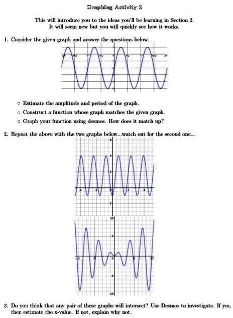 text-graphing-activity-2-this-will-introduce-you-to-the-ideas-you-ll