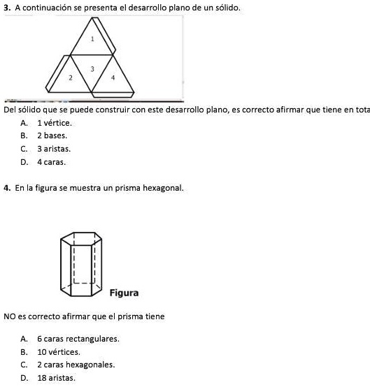 Solved Me Pueden Ayudar Porfa Solo Preguntas Justificadas Continuaci N Se Presenta