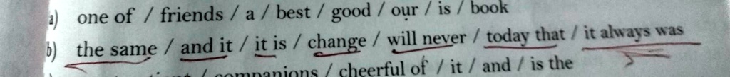 plz solve 2nd quei will mark you as brainliast 30503