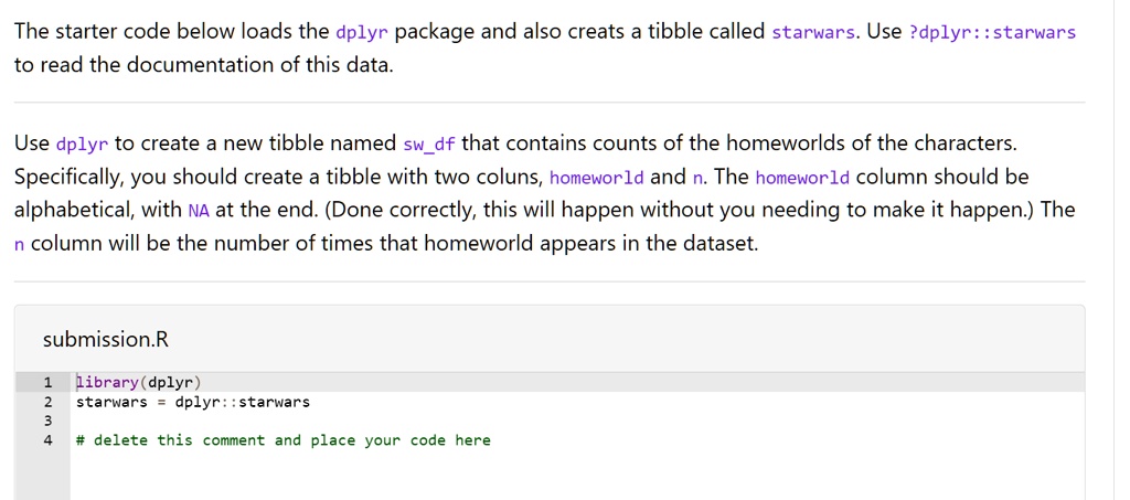 Assume the name of your data frame is flavors_df.