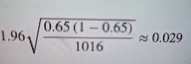 how to solve 196sqrt0651 06510160029 37455