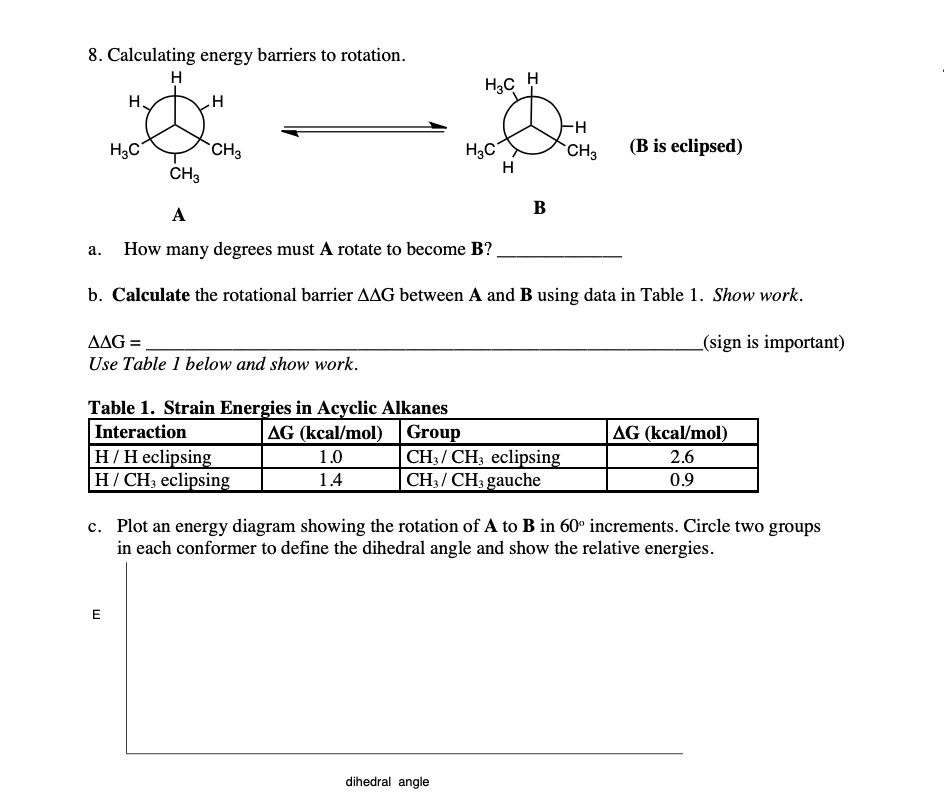 solved-8-calculating-energy-barriers-to-rotation-hac-hac-cha-cha-hzc