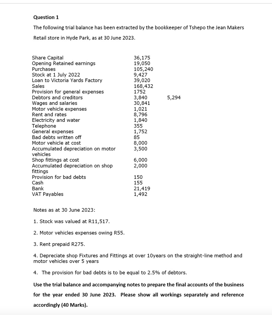 Jyles FBA on X: How you could have made SERIOUS $$$ in Q4 2023 (Day 4 of  31) 🤑 Like we said yesterday Stanleys have been making us money for a  couple