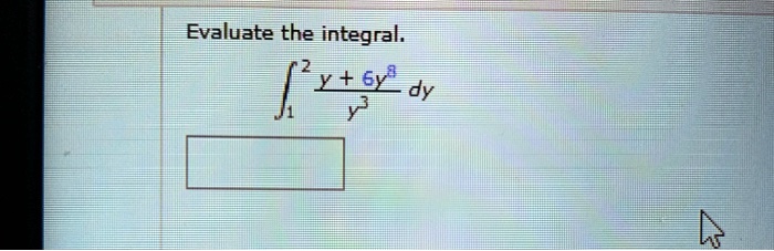 solved-evaluate-the-integral-fx-gx-dy