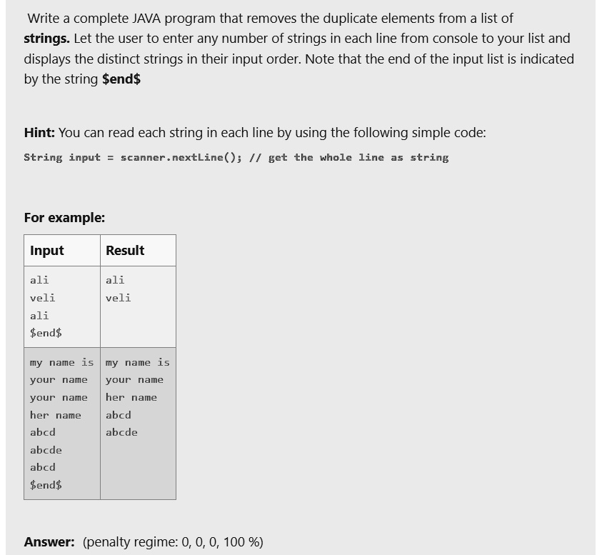solved-texts-write-a-complete-java-program-that-removes-the-duplicate