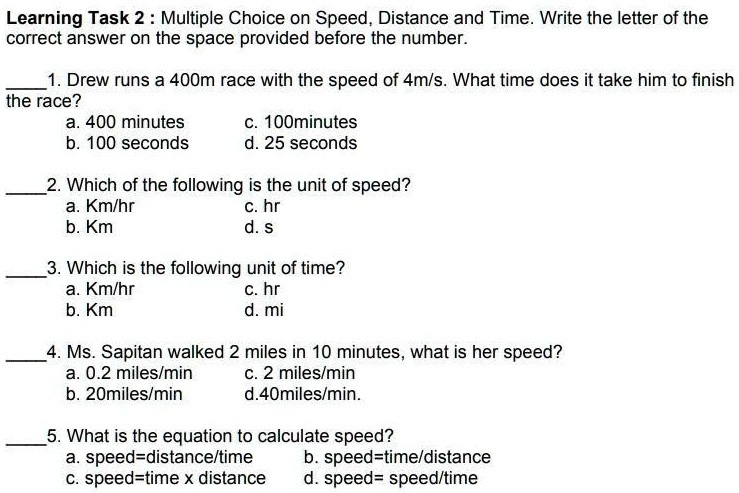 0.2 miles clearance in km