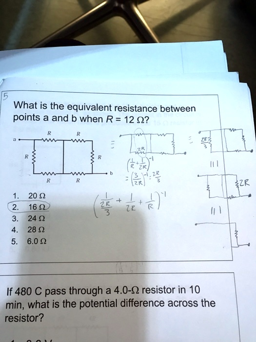 what-is-the-equivalent-resistance-between-points-a-an-solvedlib