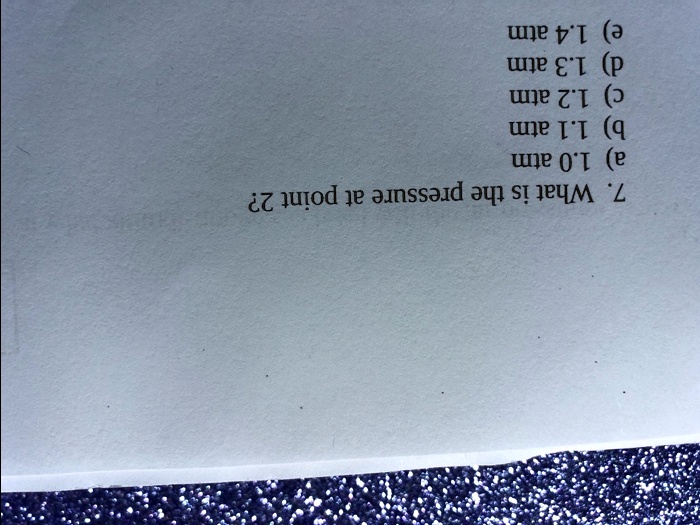 Solved Ue Vt A Wje A T P Uje Zt Ue Tt Q We 0t E Iz Jurod Je Ainssaid 341 Si Jeym L