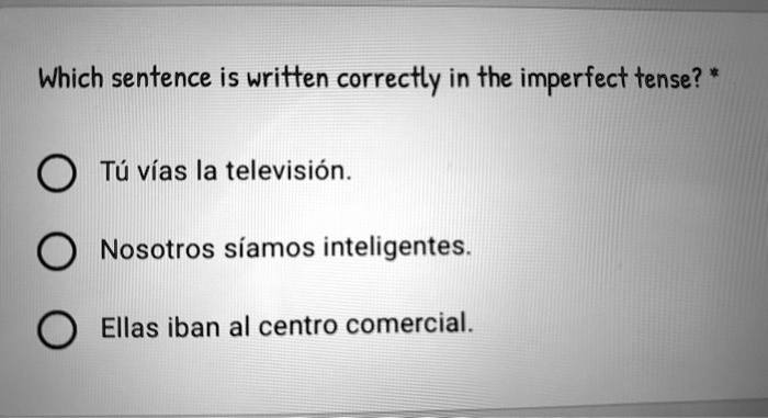 Which sentence deals is written correctly