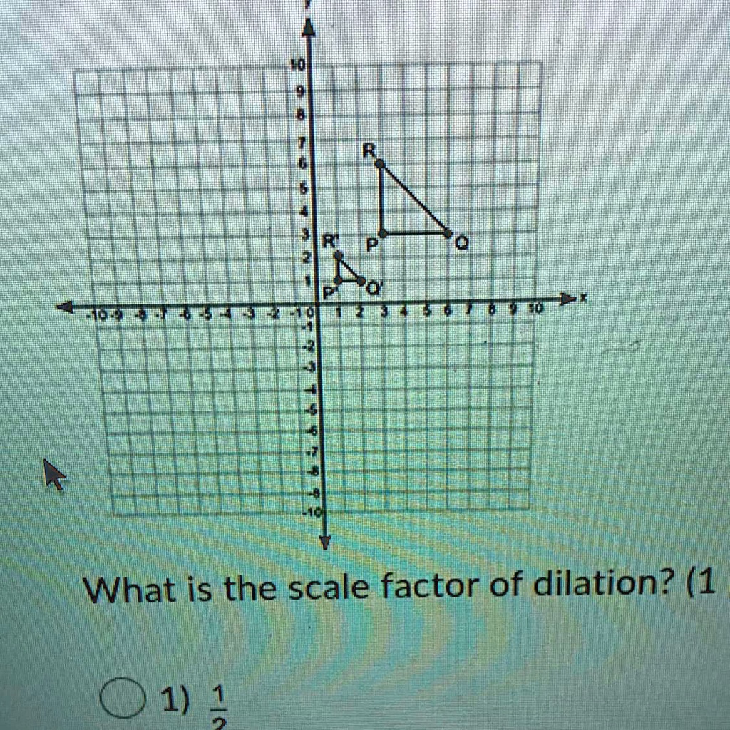 solved-what-is-the-scale-factor-of-dilation-1-point-1-1-2-2-1-3-3