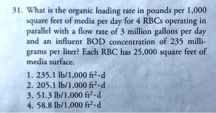 51.3 kg outlet in pounds