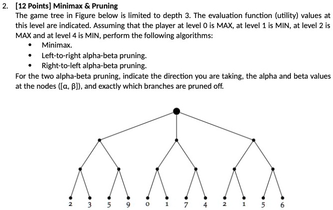 SOLVED: 'Can I see the correct answer to compare with my answer? [12 ...