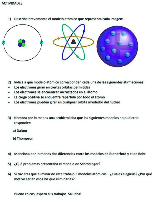 Solved Me Ayudan Porfa Es Para Hoy Es De Fisicoquímica Actividades Describe Brevemente El 0569