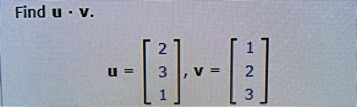 findlu ma 12 3 ihe kvhagh e2i b3i 41496