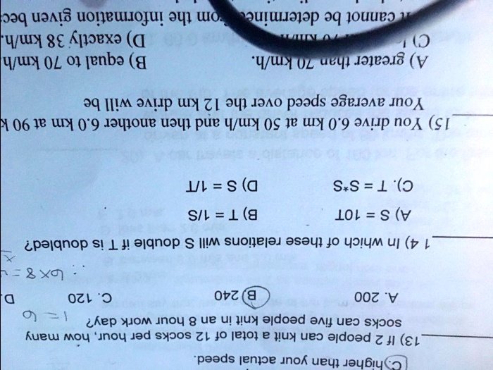 Solved q 4jaib Uoiibuijojui 341 Wo 2uluji P 3q Iouub F4ury 8a Kp1oexa 0 4wx Ol 01 Enba 8 Wwx Ul Uey1 Jq Iiim J4p Wy Z J41 Jjao Poods j348 Jnox