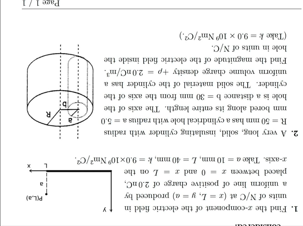 Solved 1 Oed 3o Un 601 X 0 6 Jyel O N Jo Shun Ui Joi 911 Pisu P Oy Jo A 91 Jo Opnhsett 91 Pu J U Du0v D Kvisuap 81e4p Jun Oa Uxojun Seq