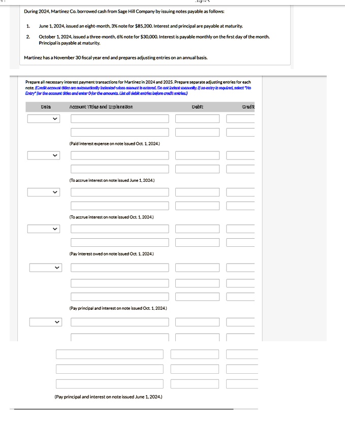 Texts Prepare All Necessary Interest Payment Transactions For Martinez   F537defff29b4460979fe88fa0806dcd 