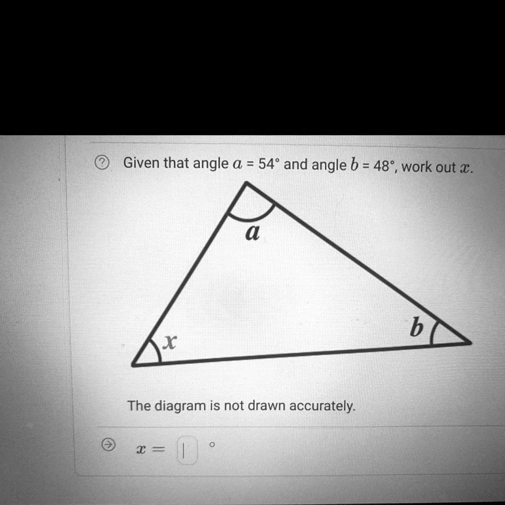 SOLVED: 