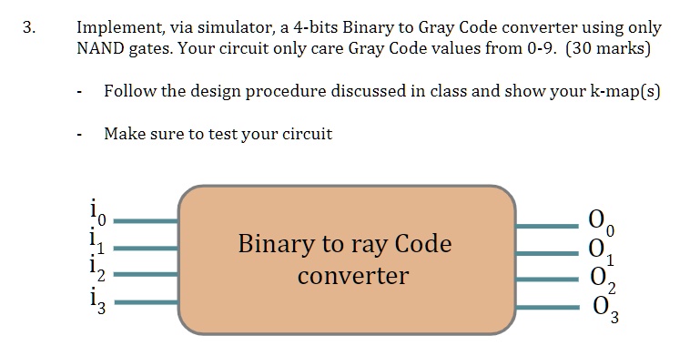SOLVED: Please help with the below, including the circuit and how to ...