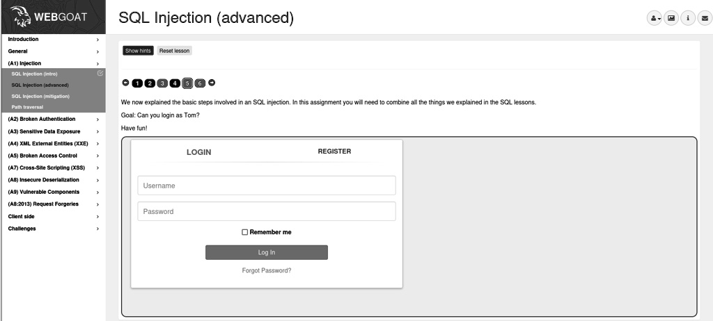 Attempting to Bypass the AngularJS Sandbox from a DOM-Based Context in  versions 1.5.9-1.5.11 (Part 1) - Anvil Secure