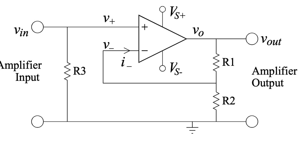 SOLVED: In LTspice, generate a signal (20 mV peak-to-peak sine wave ...