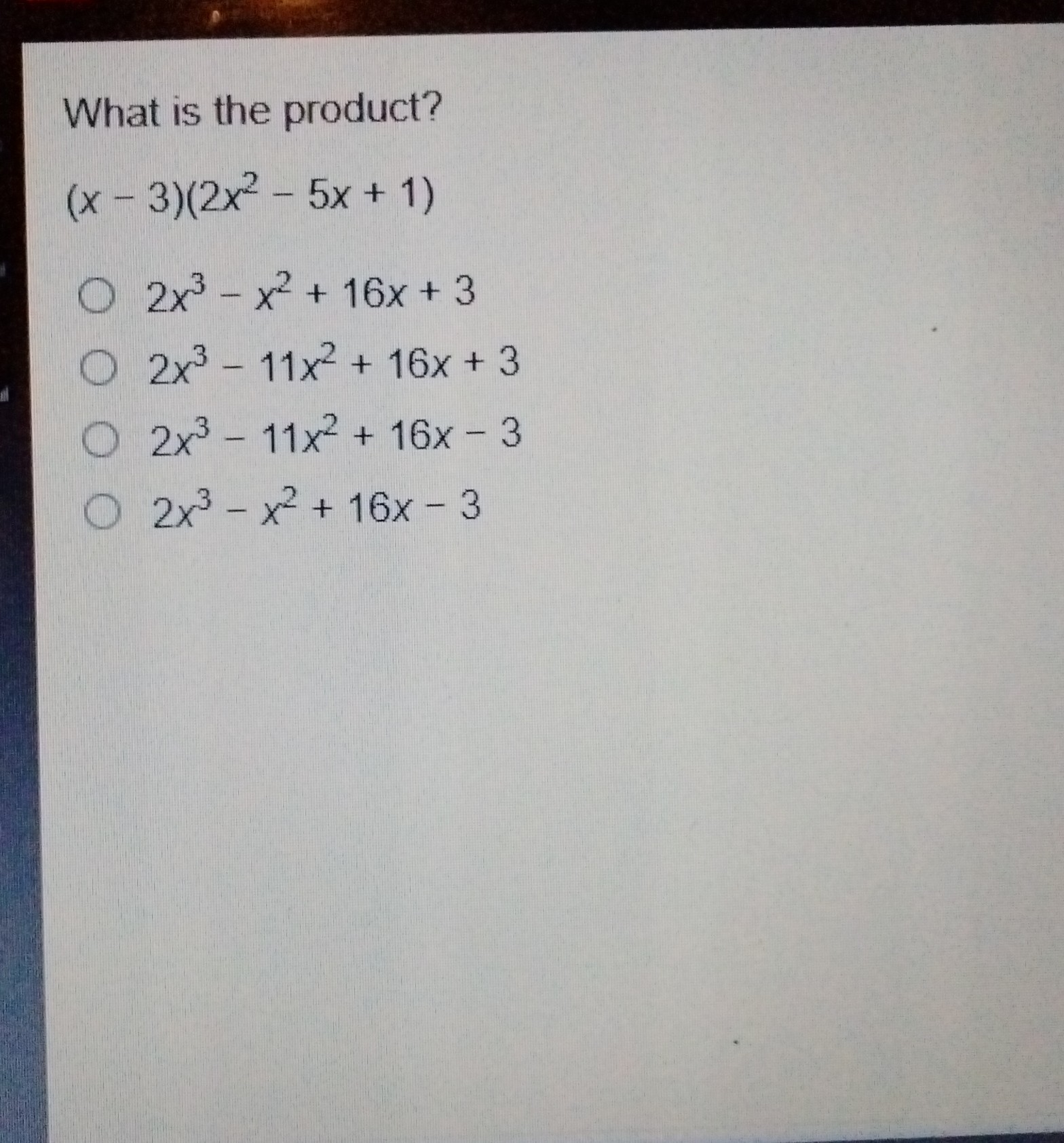 solved-what-is-the-product-x-3-2-x-2-5-x-1-2-x-3-x-2-16-x-3-2-x-3