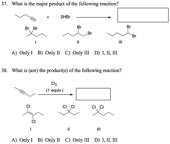 solved-37-what-is-the-major-product-of-the-following-reaction-2hbr-a