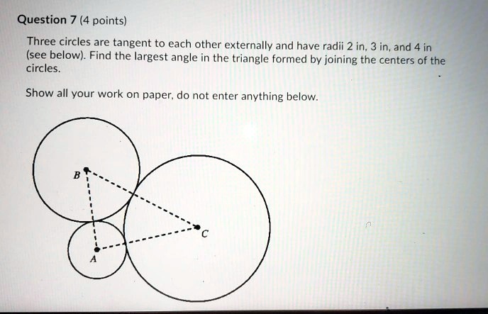 solved-question-7-4-points-three-circles-are-tangent-to-each-other