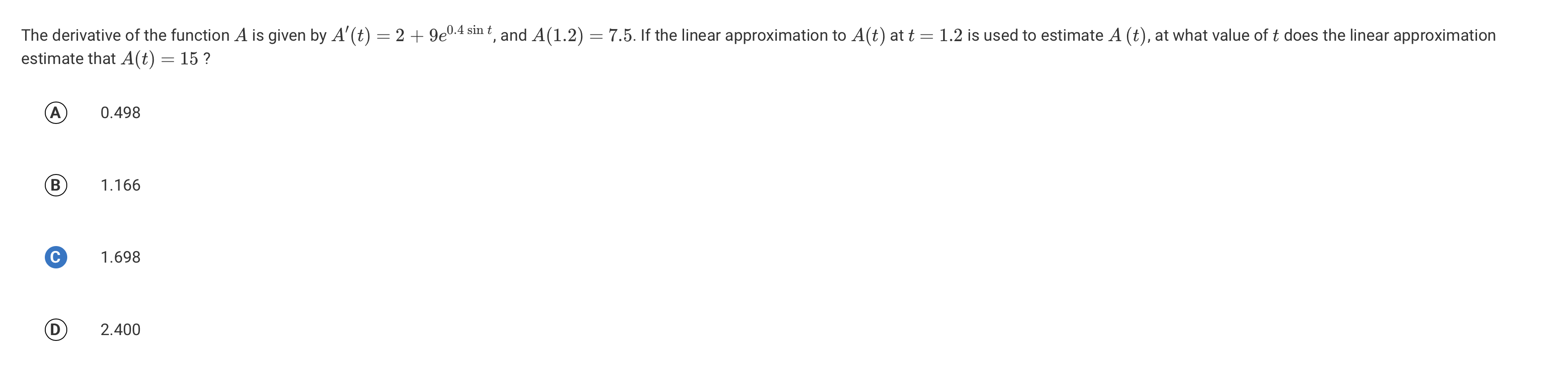 solved-hi-can-i-get-help-to-solve-this-question-thanks