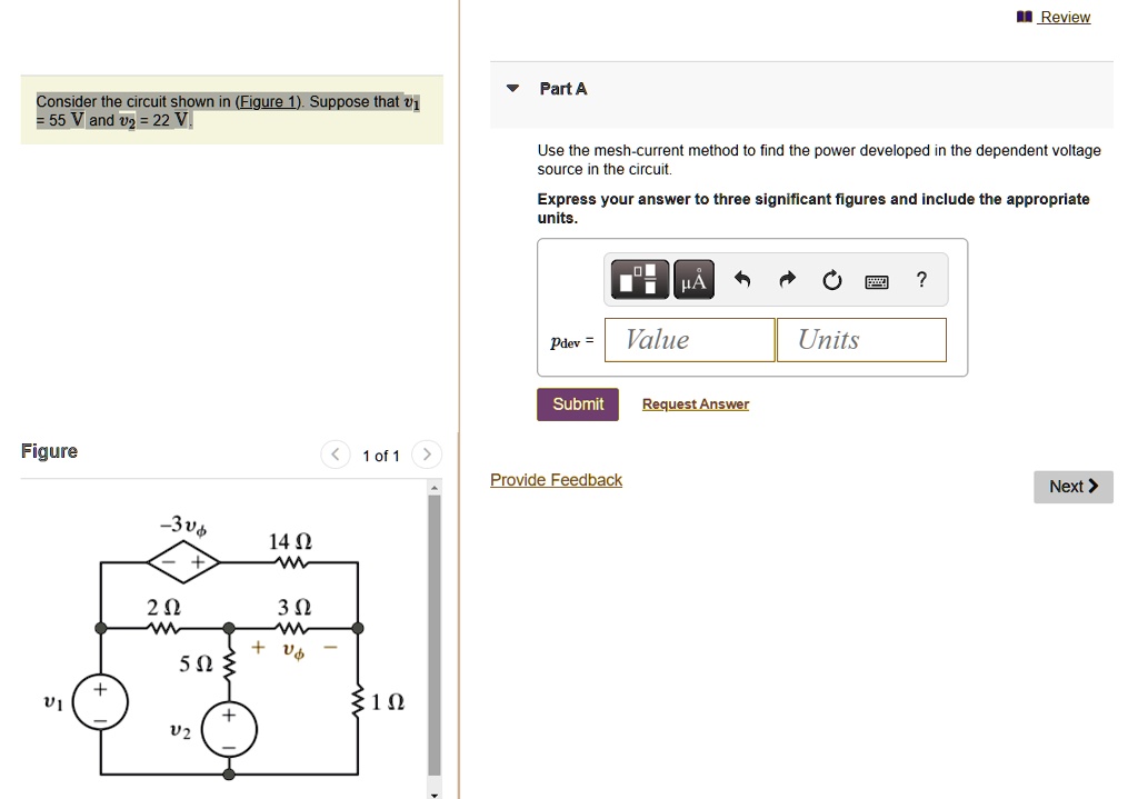 solved-text-q2-electrical-engineering-review-part-a-consider-the