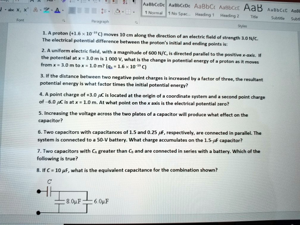 a al aabbccdc aabbccdc aabbcc aabbccc aab abe x x 4 aabbccc normal aabl ...