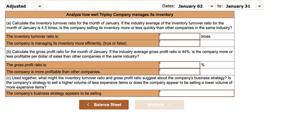 solved-on-january-1-2024-the-general-ledger-of-tripley-company