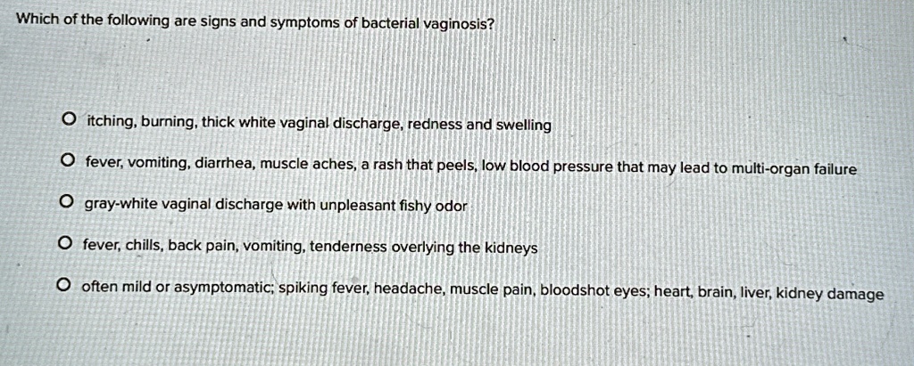 ZENZSUAL Feminine Foam Cleanser With Hyaluronic Acid And Organic Cranberry Extract - Intimate Vaginal Wash For Moisturizing And Soothing (3.4 Oz