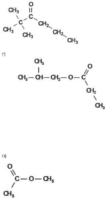 Solved Ayuda Con Esta Tarea Porfa Indica Las Funciones Qu Micas A Las