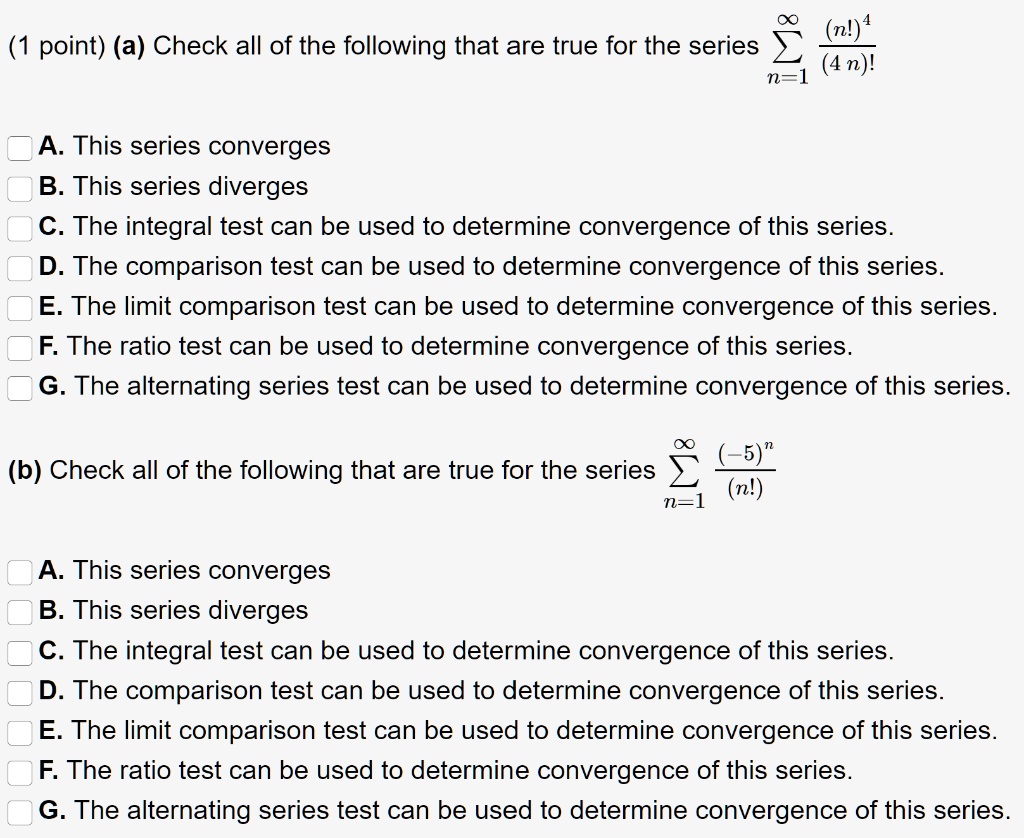 nl-1-point-a-check-all-of-the-following-that-ar-solvedlib