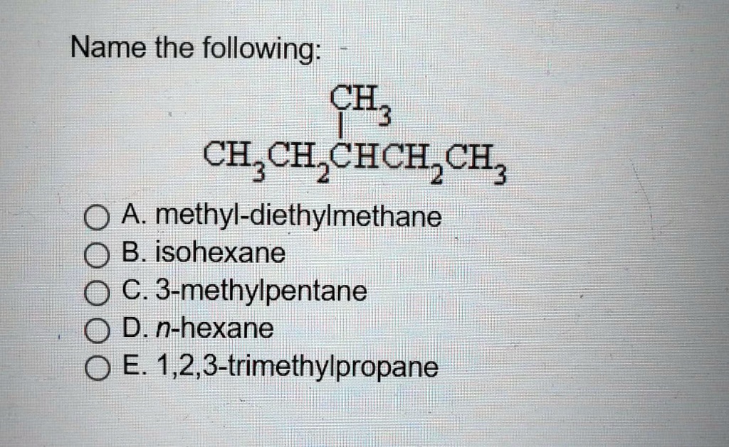 Isohexane Structure And Iupac Name Cheapest Factory | brunofuga.adv.br