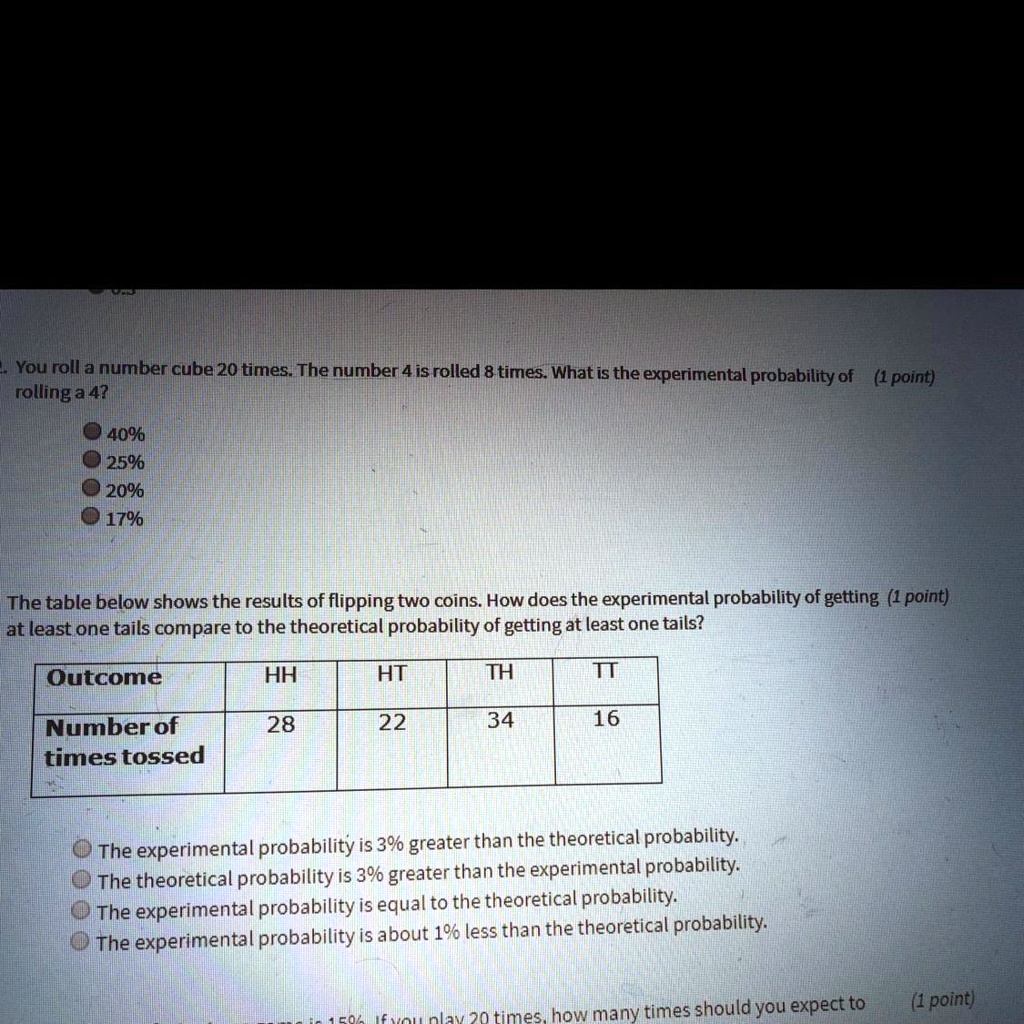 What Is A Cube Number? What Does Cubed Mean In Maths, 60 OFF