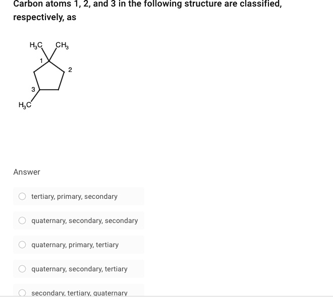 solved-carbon-atoms-1-2-and-3-in-the-following-structure-are