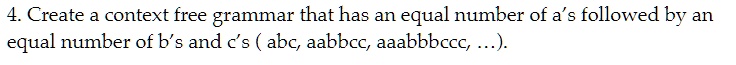 Aaabbbccc