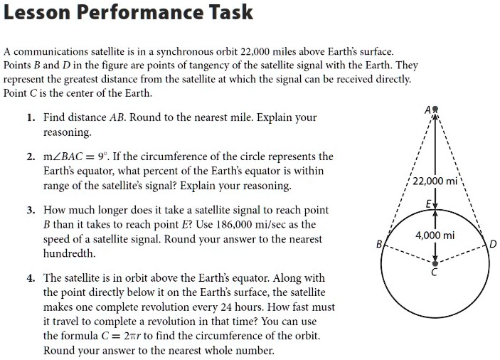 SOLVED: Please answer these questions so I can check mine. Thank you ...