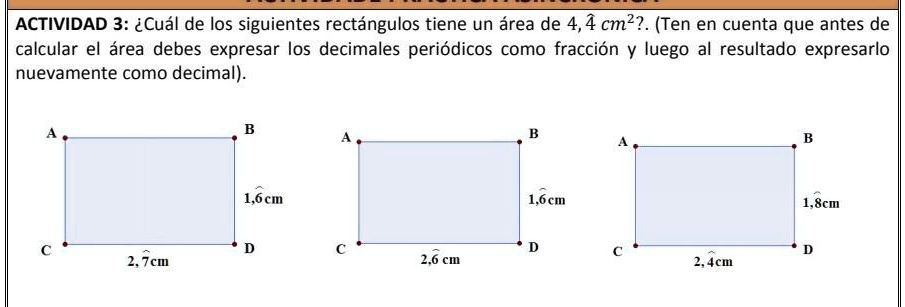 SOLVED: ayudaaaaaaaaaaaaaaaaa ACTIVIDAD 3: éCuál de los siguientes ...