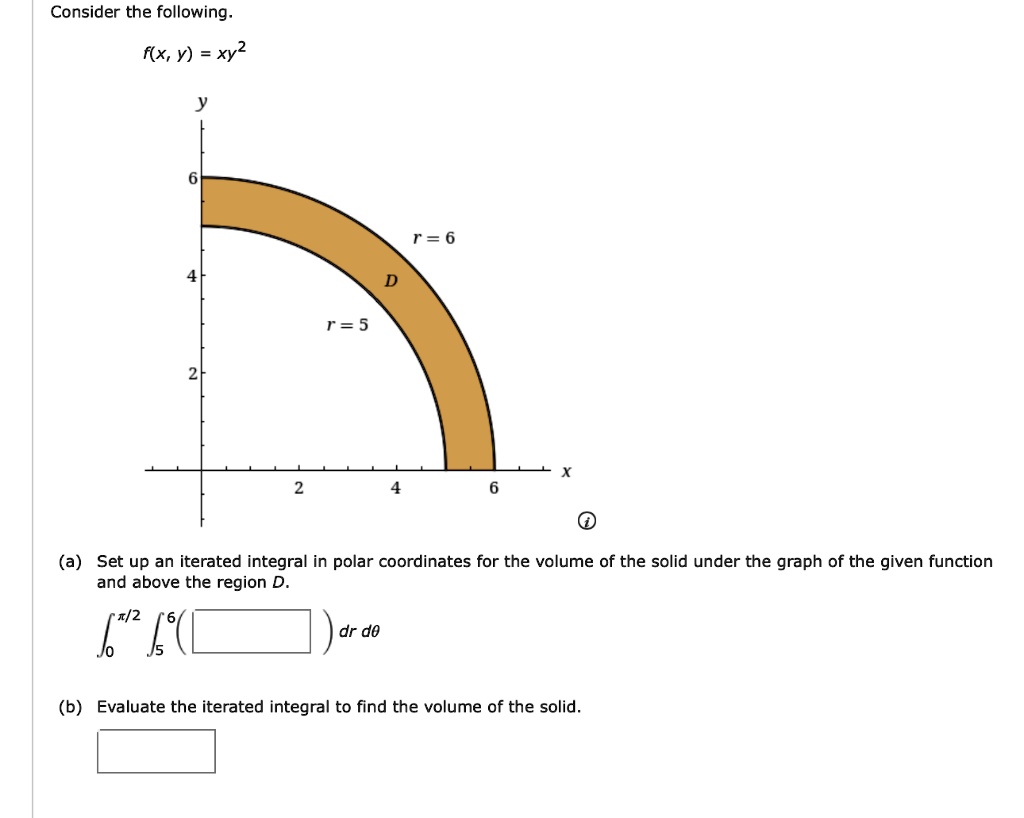 consider-the-following-f-x-y-xy2-r-6-r-5-a-set-up-an-iterated