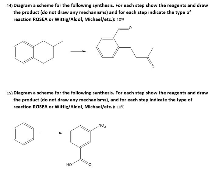 SOLVED: Answer 14 to 15 correctly and follow the instructions of the ...