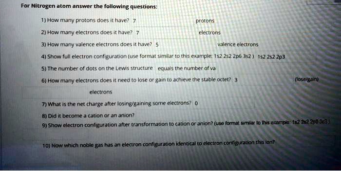 solved-for-nitrogen-atom-answer-the-following-questions-how-many