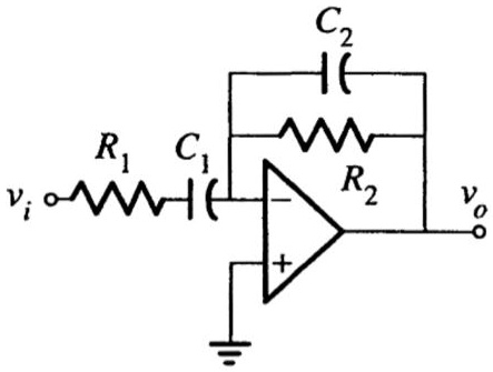 Pid Controller How To Determine The Transfer Function Of A System