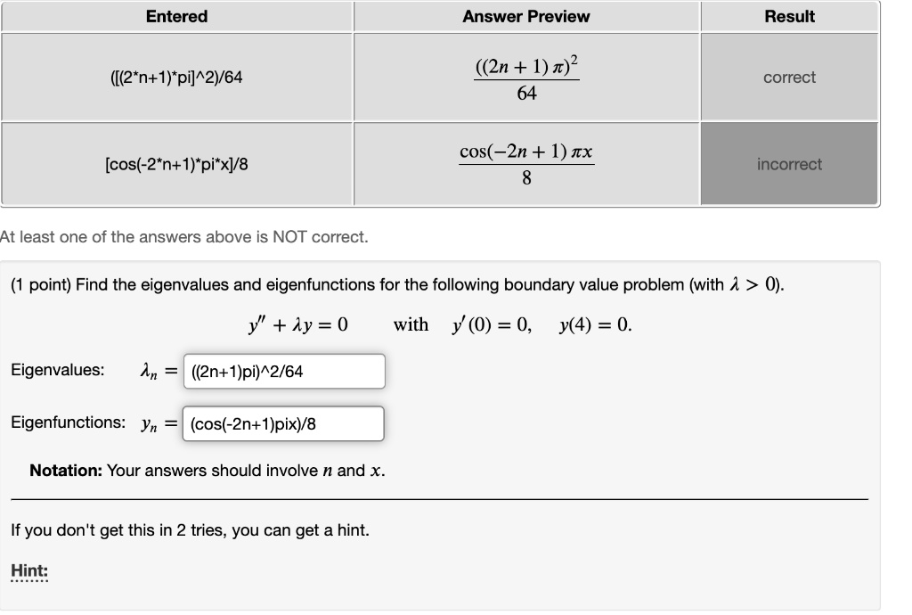 solved-please-help-me-with-this-problem-2n-1-2-64-2-n-1-pi