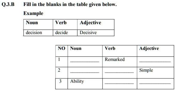pls answer my questionpls fill in the blanks 37567